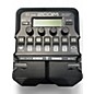 Used Zoom g1 four Effect Processor thumbnail
