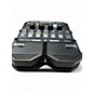Used Zoom g1 four Effect Processor