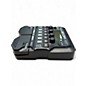 Used Zoom g1 four Effect Processor