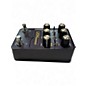 Used Universal Audio lion Pedal