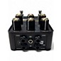 Used Universal Audio lion Pedal