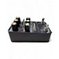 Used Universal Audio lion Pedal