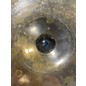 Used Zildjian 10in Avedis Splash Cymbal