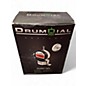 Used DrumDial Anatomy Drum Key thumbnail