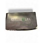 Used DrumDial Anatomy Drum Key