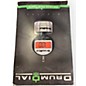 Used DrumDial Anatomy Drum Key