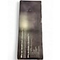 Used DrumDial Anatomy Drum Key