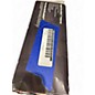 Used DrumDial Anatomy Drum Key
