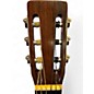 Vintage 1956 Martin 00-18G Natural Classical Acoustic Guitar