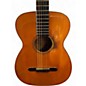 Vintage 1956 Martin 00-18G Natural Classical Acoustic Guitar