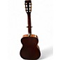 Vintage 1956 Martin 00-18G Natural Classical Acoustic Guitar