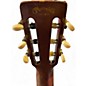 Vintage 1956 Martin 00-18G Natural Classical Acoustic Guitar