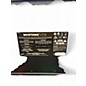 Used Fender Mustang LT25 25W 1x8 Guitar Combo Amp