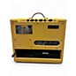 Used Fender Blues Junior 15W 1x12 LE TWEED Tube Guitar Combo Amp