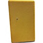 Used Fender Blues Junior 15W 1x12 LE TWEED Tube Guitar Combo Amp