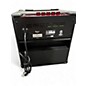 Used Ibanez Promethean 300W 1x10 Bass Combo Amp