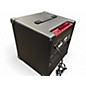 Used Ibanez Promethean 300W 1x10 Bass Combo Amp