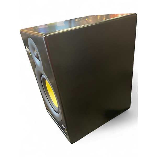 Used KRK RP-5 Power Amp