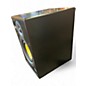 Used KRK RP-5 Power Amp