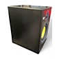 Used KRK RP-5 Power Amp