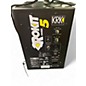 Used KRK RP-5 Power Amp