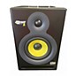 Used KRK RP5 Each Powered Monitor thumbnail