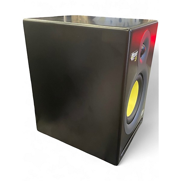 Used KRK RP5 Each Powered Monitor