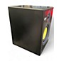 Used KRK RP5 Each Powered Monitor