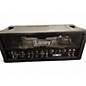 Used Laney Irt60h Tube Guitar Amp Head thumbnail
