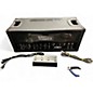 Used Laney Irt60h Tube Guitar Amp Head