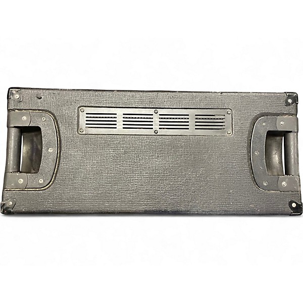 Used Laney Irt60h Tube Guitar Amp Head