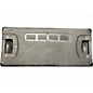Used Laney Irt60h Tube Guitar Amp Head