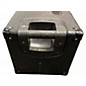 Used Laney Irt60h Tube Guitar Amp Head