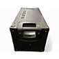 Used Laney Irt60h Tube Guitar Amp Head