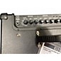 Used BOSS Katana KTN50 50W 1X12 Guitar Combo Amp