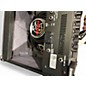 Used BOSS Katana KTN50 50W 1X12 Guitar Combo Amp