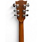 Used 2013 Gibson Les Paul 70s Tribute Vintage Sunburst Solid Body Electric Guitar