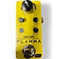 Used Flamma ENVELOPE Effect Pedal thumbnail