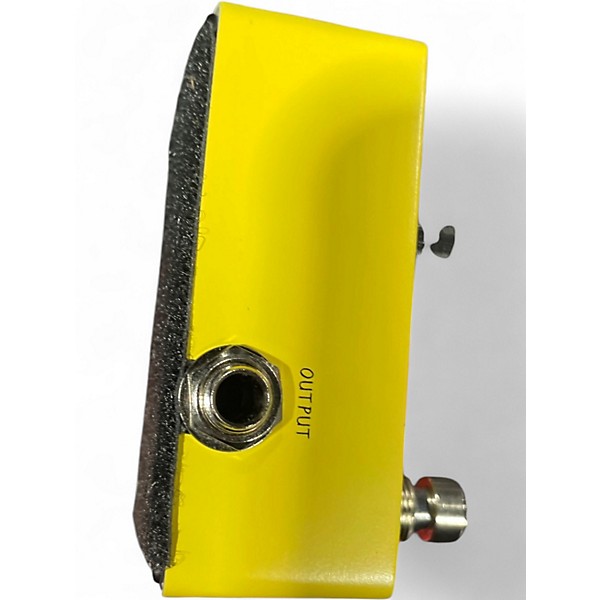 Used Flamma ENVELOPE Effect Pedal