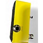 Used Flamma ENVELOPE Effect Pedal