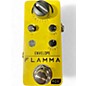 Used Flamma ENVELOPE Effect Pedal