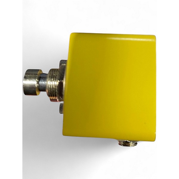 Used Flamma ENVELOPE Effect Pedal