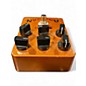 Used Joyo AMERICAN SOUND Effect Pedal