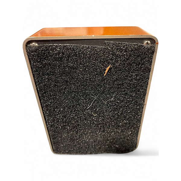 Used Joyo AMERICAN SOUND Effect Pedal