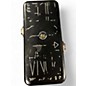 Used TC Electronic Bonafide Buffer Pedal thumbnail