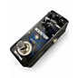 Used Vsn BOOSTER Pedal