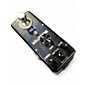 Used Vsn BOOSTER Pedal