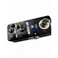 Used Vsn BOOSTER Pedal