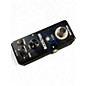 Used Vsn BOOSTER Pedal