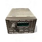 Used Behringer SHARC DSP110 Effect Processor thumbnail